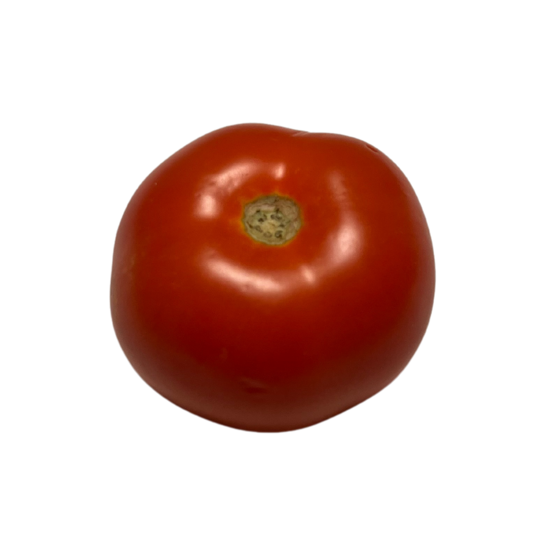 Tomat