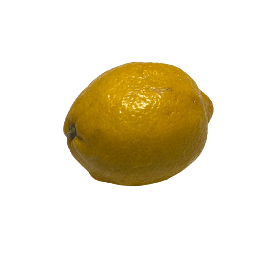 Sitrón