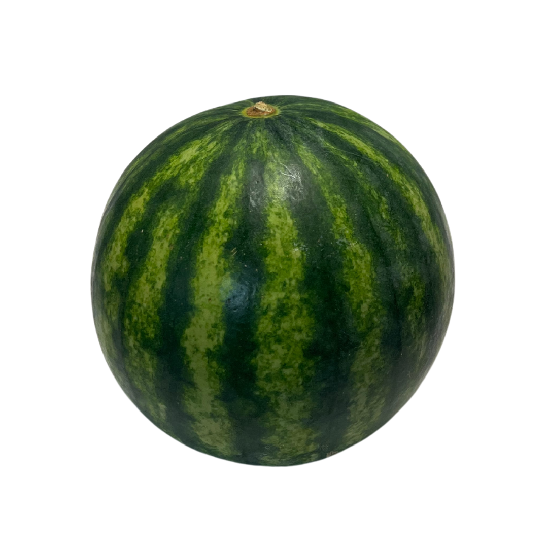 Vatnmelón