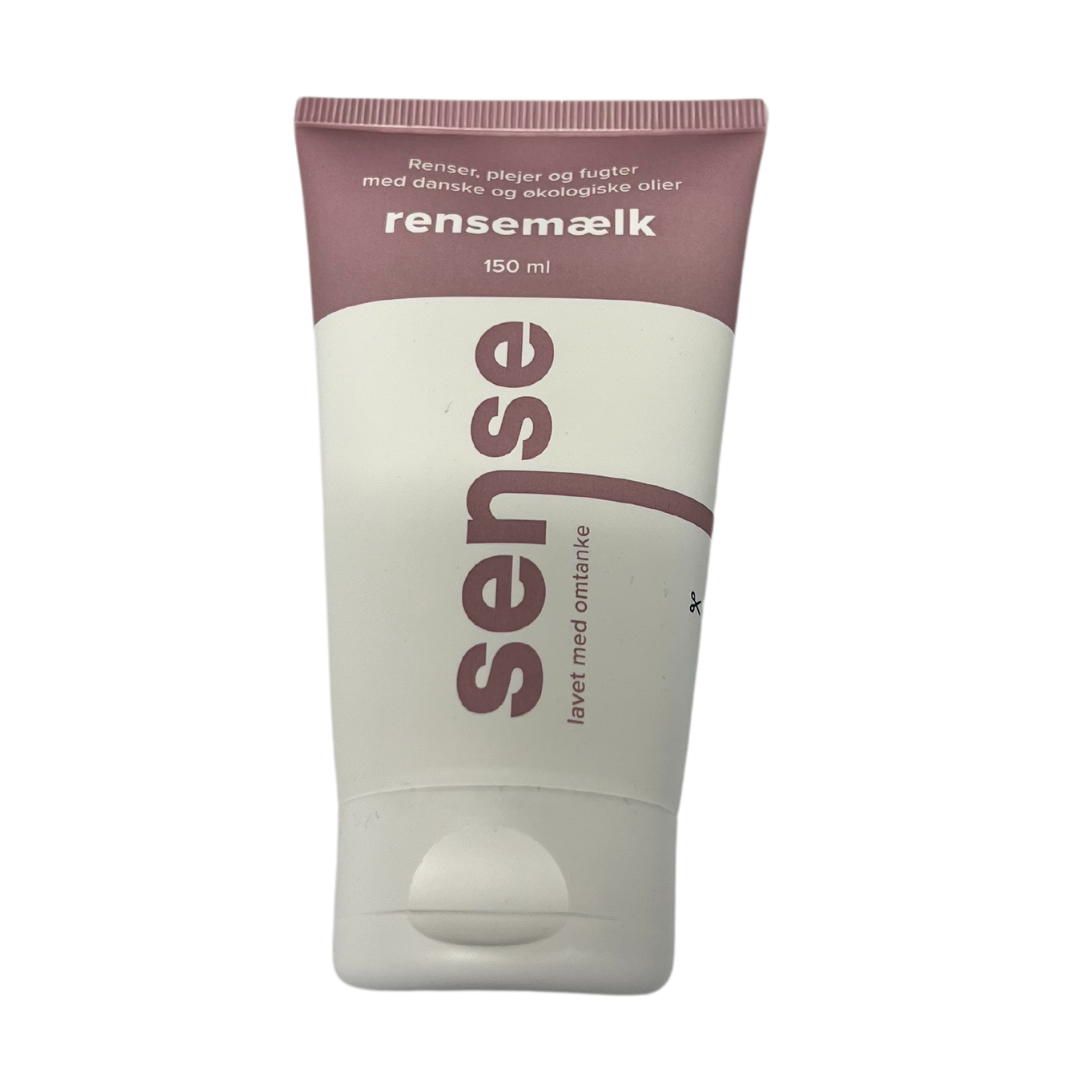 Reinsimjólk 150ml - Sense